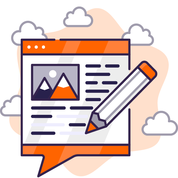 On Page SEO